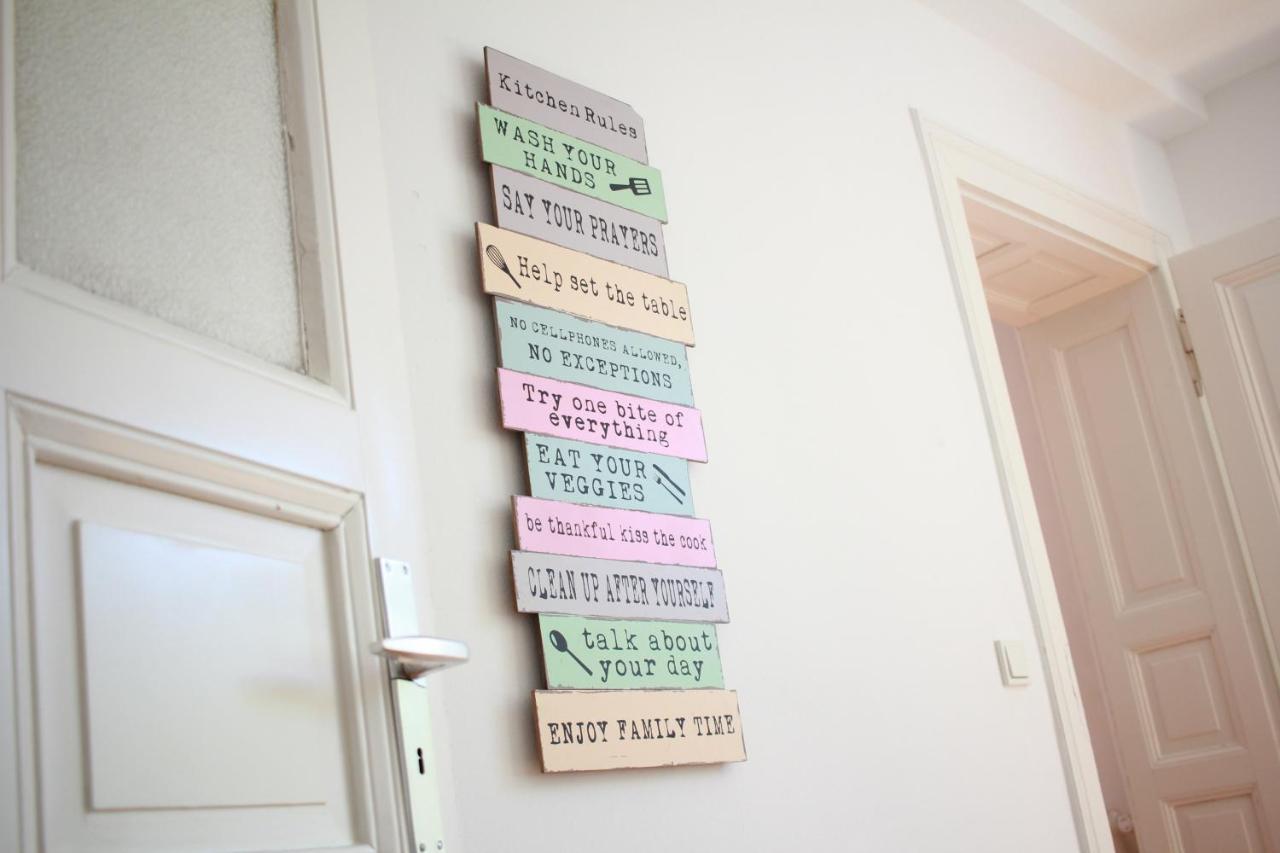 באד ווילדונגן Ferienwohnung Hufelandstern Bis 7 Personen - Mit E-Ladesaeule! מראה חיצוני תמונה