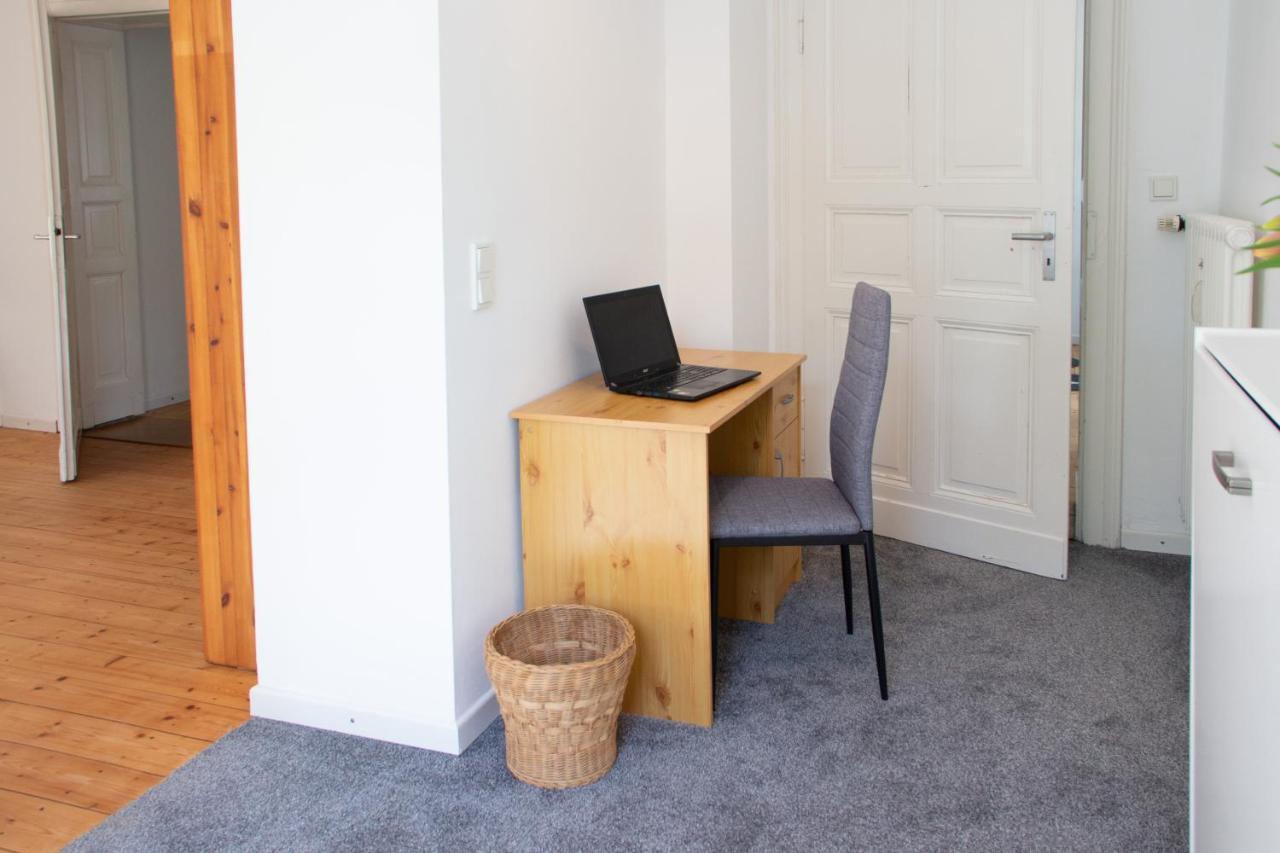 באד ווילדונגן Ferienwohnung Hufelandstern Bis 7 Personen - Mit E-Ladesaeule! מראה חיצוני תמונה